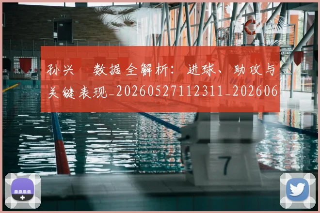 孙兴慜数据全解析：进球、助攻与关键表现_20260527112311_20260609133024