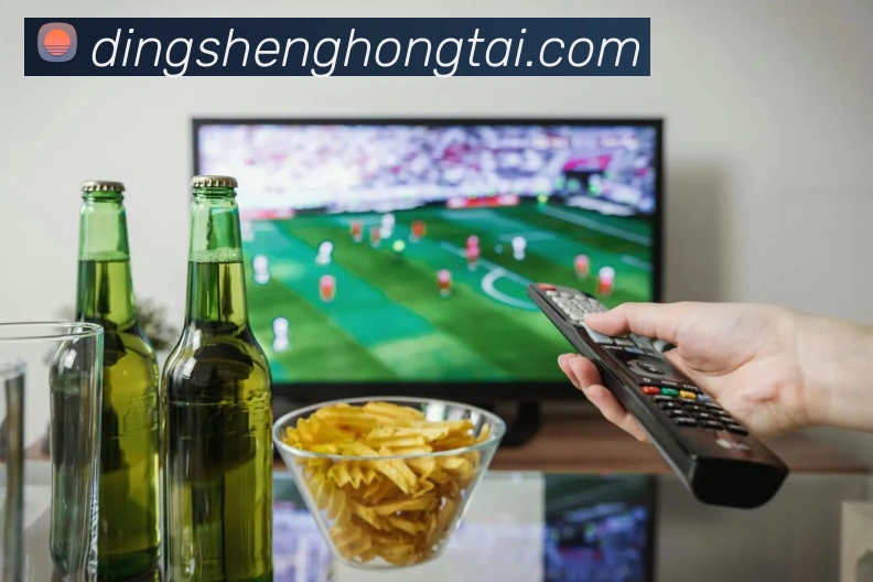 赛事专题整合